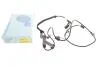 Датчик ABS (передній) Hyundai Elantra/Kia Cerato 00-09 (L) BLUE PRINT ADG07174 (фото 2)