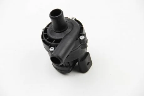 Насос системи охолодження (додатковий) MB Sprinter/VW Crafter 06-/Trafic 2.0dCi/Master 2.3dCi BOSCH 0392023004