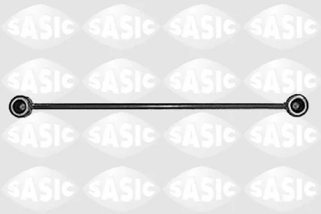 Ремкомплект, рычаг переключения SASIC 4522792