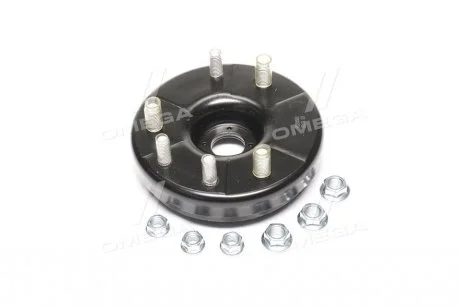 Опора амортизатора передняя правая KYB SM5790