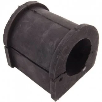 Втулка заднего стабилизатора FEBEST HYSB-TERR