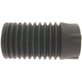 Пильник амортизатора зад. Galant 92-04 FEBEST MSHB-E55R