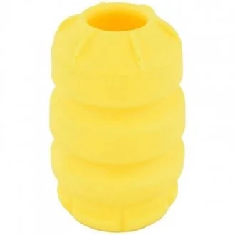 Відбійник амортизатора зад. Volvo S80/S-Max 07- FEBEST VLD-V70R