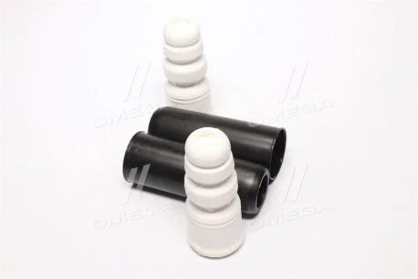 Сервісний комп-кт амортизатора KAYABA KYB 910155