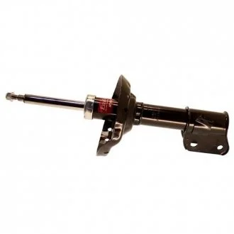 Амортизатор підвіски KYB 339388