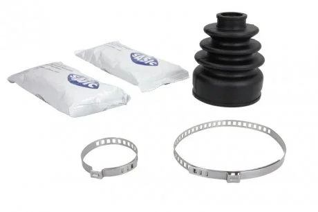 Комплект пильника, приводний вал SASIC 1906062