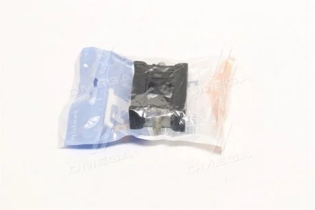 Кронштейн, система выпуска ОГ FISCHER Fischer Automotive One (FA1) 103-912