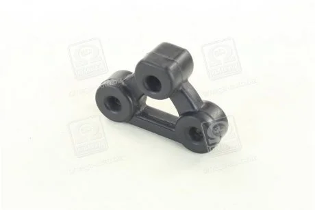 Кронштейн, система выпуска ОГ FISCHER Fischer Automotive One (FA1) 793-917