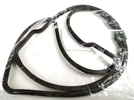 Ущільнювач клапанної кришки SUZUKI 11189-65J00