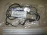 Прокладка клапанной крышки HYUNDAI MOBIS 2244126003 (фото 2)