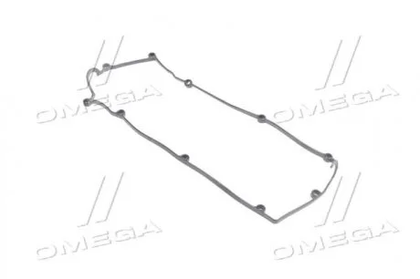 Ущільнювач клапанної HYUNDAI MOBIS 2244126003