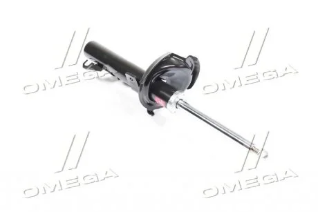 Амортизатор Excel-G передний левый KYB 339821