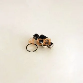 Ремонтний комплект, важіль підвіски CEI 226.077 C.E.I 226077