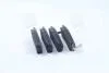 Тормозные колодки дисковые PARTS-MALL PKC-019 (фото 3)