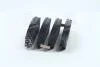 Колодки гальм. диск. HYUNDAI SANTAFE 00MY (вир-во, Korea) PARTS-MALL PKA-016 (фото 1)