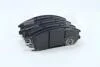 Колодки гальм. диск. HYUNDAI SANTAFE 00MY (вир-во, Korea) PARTS-MALL PKA-016 (фото 2)