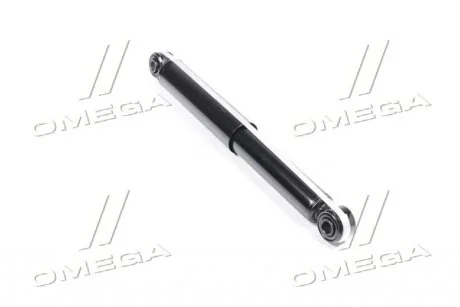 Амортизатор газовий задній MND MANDO EX553104A700