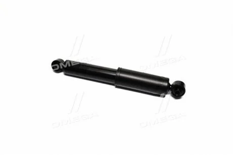 Амортизатор газовый задний MANDO EX553001P100