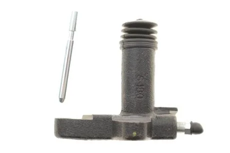 Робочий циліндр зчеплення BP BLUE PRINT ADC43621