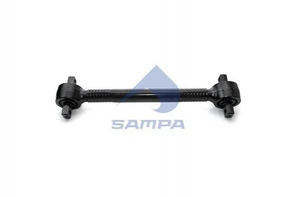 Реактивная тяга, MAN, L: 572 mm SAMPA 095.271 (фото 1)