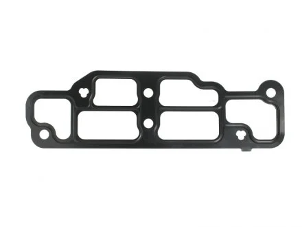 Прокладка термостату MAN знизу EL ELRING 021.411