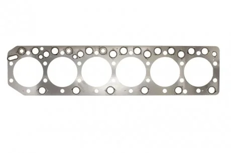 Прокладка, головка циліндра EL ELRING 225.100