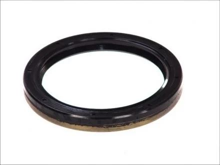 Сальник маточини. MB. 95x120x13 EL ELRING 567.787