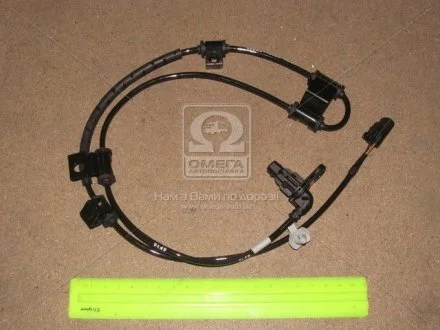 Датчик ABS передний правый MANDO EX956713W300