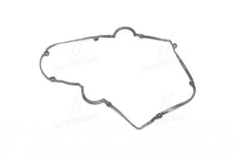 Прокладка клапанної кришки HYUNDAI MOBIS 2244137110