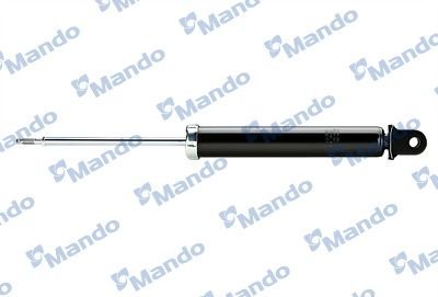 Амортизатор газовий задній MND MANDO EX553111D020