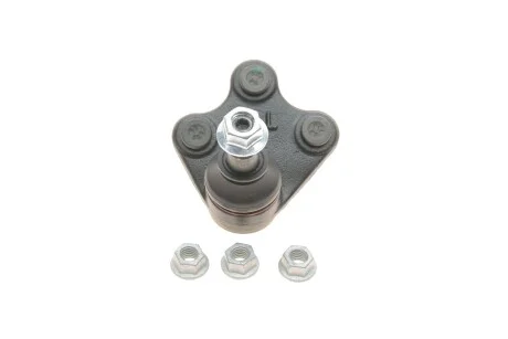 Несучий / напрямний шарнір SKF VKDS 311003