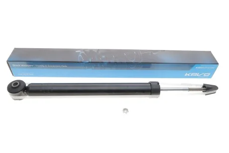 Амортизатор (задний) Mitsubishi Colt/Smart Forfour 04-12 KAVO SSA-5503