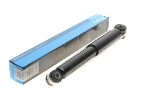 Амортизатор (задній) Renault Trafic 01- KAVO SSA-6507