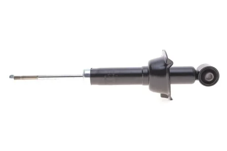 Амортизатор газомасляный задний KAVO SSA-2006