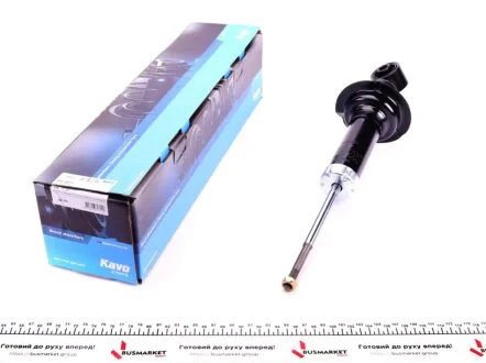 Амортизатор PARTS KAVO SSA-2002