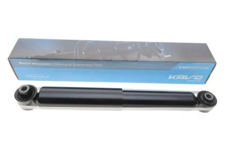 Амортизатор (задній) Nissan Qashqai 07-13 KAVO SSA-6527