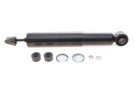 Амортизатор PARTS KAVO SSA-5507