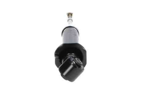 Амортизатор (задний) Toyota Avensis 03-08 KAVO SSA-9011