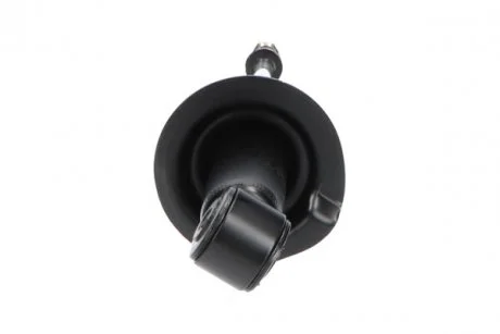 Амортизатор газомасляный задний KAVO SSA-8001