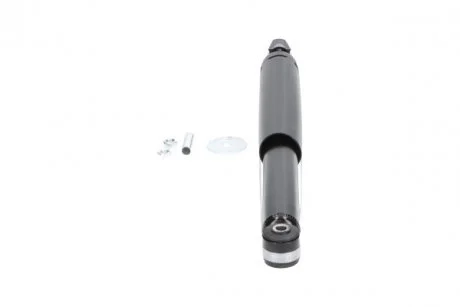 Амортизатор газомасляный задний KAVO SSA-2021