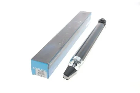 Амортизатор (задній) Chevrolet Aveo 11-/ Fiat Punto 05-/ Opel Corsa D 06-14 KAVO SSA-1006