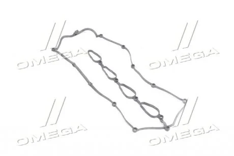 Прокладка клапанної кришки HYUNDAI MOBIS 224414A400