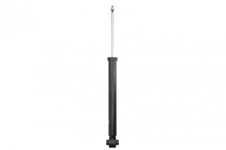 Амортизатор OESpectrum задний MONROE 376195SP