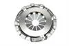 Комплект сцепления Chevrolet Spark/Daewoo Matiz 0.8i 98- (d=170mm) (+выжимной) LuK 617300100 (фото 2)
