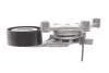 Натяжник ременя генератора Citroen/Peugeot/Ford 1.4HDi/1.6TDCi 01- INA 534007520 (фото 3)