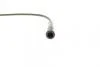 Проводи запалювання Lada 2101-2107 1.2-1.6 70-95 (к-кт) (високовольтні) BOSCH 0986356828 (фото 2)