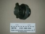 Выжимной подшипник DAF, MAN 3151000034 SACHS