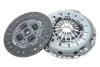 Комплект зчеплення LUK RepSet LUK 624 3045 00