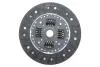 Комплект зчеплення RepSet 624 3045 00 LuK 624304500 (фото 13)