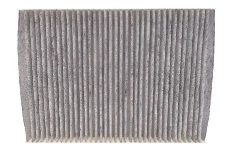 Фільтр салону VW Golf 1.6/1.8/1.9SDI/1.9TDI/2.0-16V 97- (вугільний) MAHLE / KNECHT LAK 31